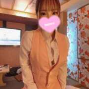 ヒメ日記 2026/07/20 18:17 投稿 らら☆ミニマム×おわん型美乳☆ もえたく