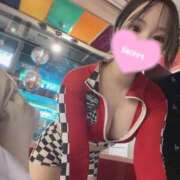 ヒメ日記 2026/08/09 19:07 投稿 らら☆ミニマム×おわん型美乳☆ もえたく