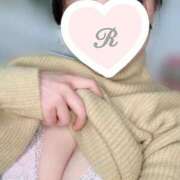 ヒメ日記 2025/02/07 19:45 投稿 りんか ふわふわコレクション川越店