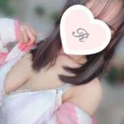 ヒメ日記 2025/02/09 19:45 投稿 りんか ふわふわコレクション川越店