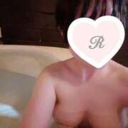 ヒメ日記 2025/03/24 20:17 投稿 りんか ふわふわコレクション川越店