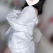 ヒメ日記 2025/04/09 19:27 投稿 りんか ふわふわコレクション川越店