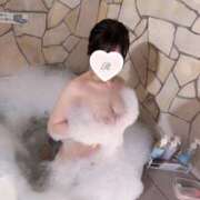 ヒメ日記 2025/04/13 19:17 投稿 りんか ふわふわコレクション川越店