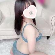 ヒメ日記 2025/05/07 19:59 投稿 りんか ふわふわコレクション川越店