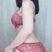 ヒメ日記 2025/05/26 20:27 投稿 りんか ふわふわコレクション川越店