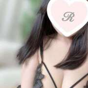 ヒメ日記 2025/06/01 18:50 投稿 りんか ふわふわコレクション川越店