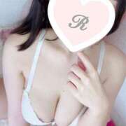 ヒメ日記 2025/07/13 20:07 投稿 りんか ふわふわコレクション川越店