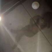 ヒメ日記 2025/07/15 22:27 投稿 りんか ふわふわコレクション川越店