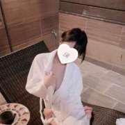 ヒメ日記 2025/07/29 20:22 投稿 りんか ふわふわコレクション川越店