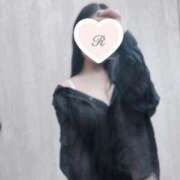 ヒメ日記 2025/08/11 20:27 投稿 りんか ふわふわコレクション川越店