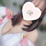 ヒメ日記 2025/09/09 20:37 投稿 りんか ふわふわコレクション川越店