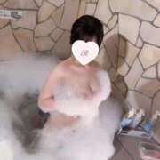 ヒメ日記 2025/10/02 18:17 投稿 りんか ふわふわコレクション川越店