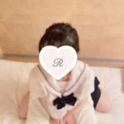 ヒメ日記 2025/10/17 20:57 投稿 りんか ふわふわコレクション川越店