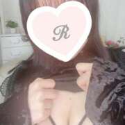 ヒメ日記 2025/11/08 18:47 投稿 りんか ふわふわコレクション川越店