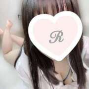 ヒメ日記 2025/11/19 18:37 投稿 りんか ふわふわコレクション川越店