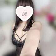 ヒメ日記 2025/12/05 19:27 投稿 りんか ふわふわコレクション川越店