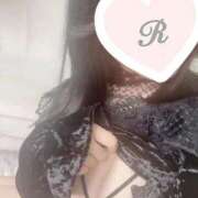 ヒメ日記 2025/12/12 19:28 投稿 りんか ふわふわコレクション川越店