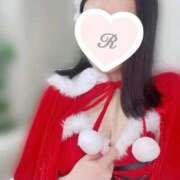 ヒメ日記 2025/12/19 19:19 投稿 りんか ふわふわコレクション川越店