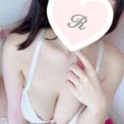 りんか 【年内ラストの2日間❣️】いっぱいぴんくを補給したい🔞💕 なんてね ふわふわコレクション川越店