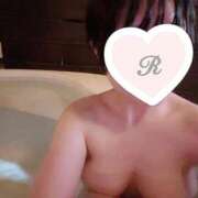 りんか 【次回20:10-🤍】今年のりんかのはじめての日❣️ ふわふわコレクション川越店