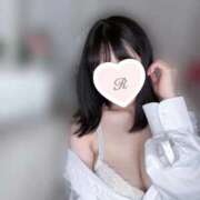 りんか 【心も身体も、、】あたためてよりそって💭💗 ふわふわコレクション川越店