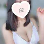 ヒメ日記 2026/02/20 19:40 投稿 りんか ふわふわコレクション川越店