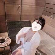 ヒメ日記 2026/03/04 18:50 投稿 りんか ふわふわコレクション川越店