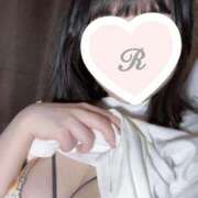 ヒメ日記 2026/04/13 22:38 投稿 りんか ふわふわコレクション川越店