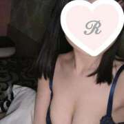 ヒメ日記 2026/04/28 19:24 投稿 りんか ふわふわコレクション川越店