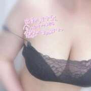 ヒメ日記 2025/09/26 12:57 投稿 りり ふわふわコレクション川越店