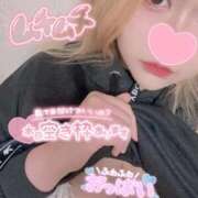 ヒメ日記 2025/09/27 22:17 投稿 りり ふわふわコレクション川越店