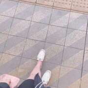 ヒメ日記 2025/10/09 13:27 投稿 りり ふわふわコレクション川越店