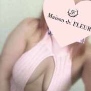 ヒメ日記 2025/10/09 17:17 投稿 りり ふわふわコレクション川越店