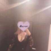 ヒメ日記 2025/10/13 11:07 投稿 りり ふわふわコレクション川越店