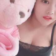 ヒメ日記 2025/10/13 12:57 投稿 りり ふわふわコレクション川越店