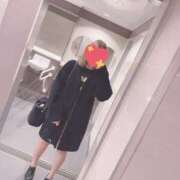 ヒメ日記 2025/10/18 08:47 投稿 りり ふわふわコレクション川越店