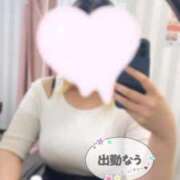 ヒメ日記 2025/10/18 12:08 投稿 りり ふわふわコレクション川越店