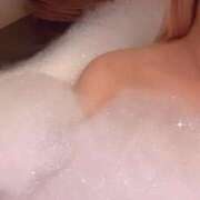 ヒメ日記 2025/10/18 16:17 投稿 りり ふわふわコレクション川越店