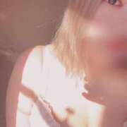 ヒメ日記 2025/10/20 16:07 投稿 りり ふわふわコレクション川越店