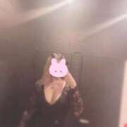 ヒメ日記 2025/10/22 22:07 投稿 りり ふわふわコレクション川越店