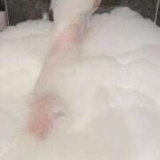 ヒメ日記 2025/10/29 10:27 投稿 りり ふわふわコレクション川越店