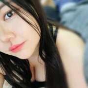 ヒメ日記 2025/11/13 22:27 投稿 りり ふわふわコレクション川越店