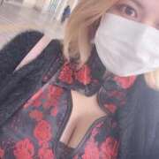 ヒメ日記 2026/04/07 14:20 投稿 りり ふわふわコレクション川越店