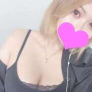 ヒメ日記 2026/04/20 21:03 投稿 りり ふわふわコレクション川越店