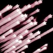 ヒメ日記 2025/05/06 16:47 投稿 かよ ふわふわコレクション川越店