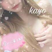 ヒメ日記 2025/05/09 19:57 投稿 かよ ふわふわコレクション川越店