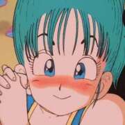 ヒメ日記 2025/05/29 20:37 投稿 かよ ふわふわコレクション川越店