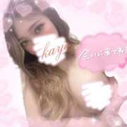 ヒメ日記 2025/05/30 15:27 投稿 かよ ふわふわコレクション川越店