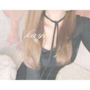 ヒメ日記 2025/05/30 21:37 投稿 かよ ふわふわコレクション川越店