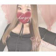 ヒメ日記 2025/05/31 18:57 投稿 かよ ふわふわコレクション川越店